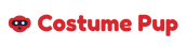Costume Pup logo